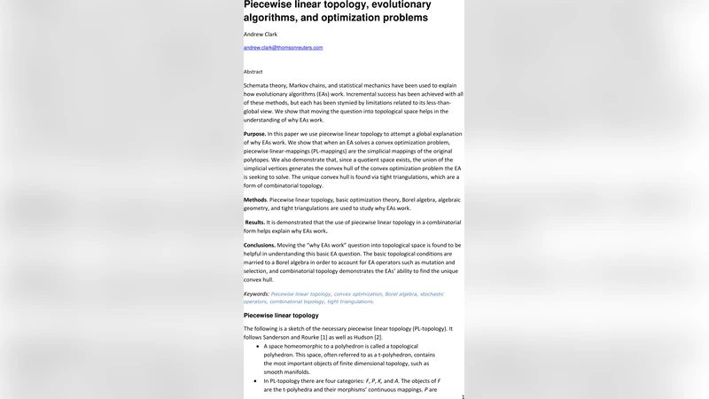 고차 참조가 있는 타입 동형성 연구