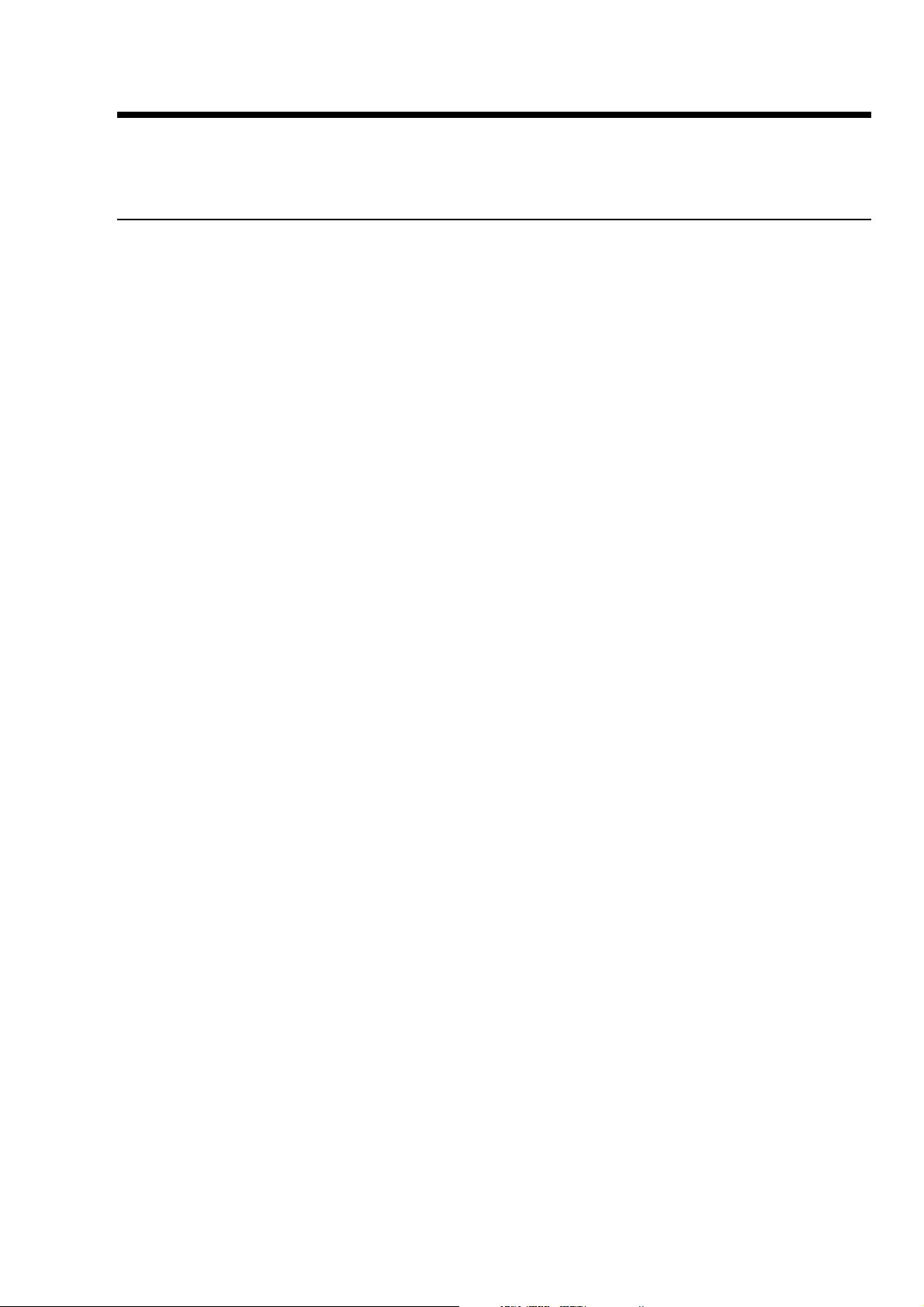 자가학습 기반 오프로드 지형 거칠기 추정기