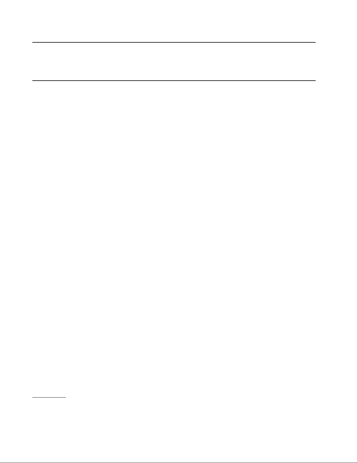 고차원 시퀀스의 시간 의존성 모델링 다성 음악 생성 및 전사 적용