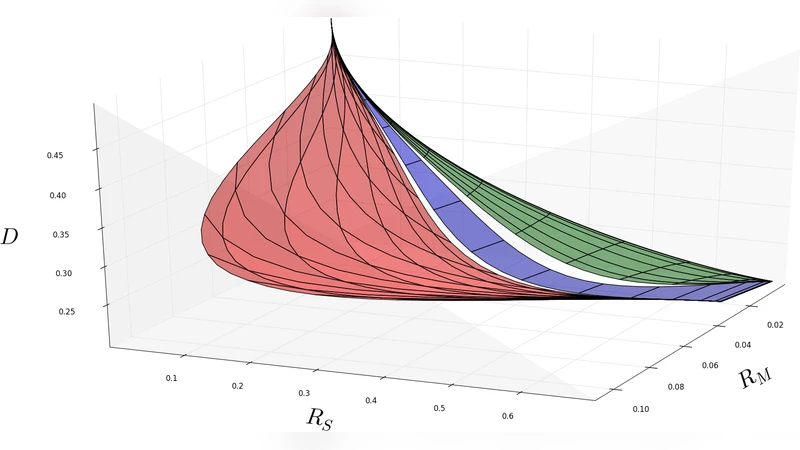 제한된 정보 처리 하의 수동 POMDP 계획