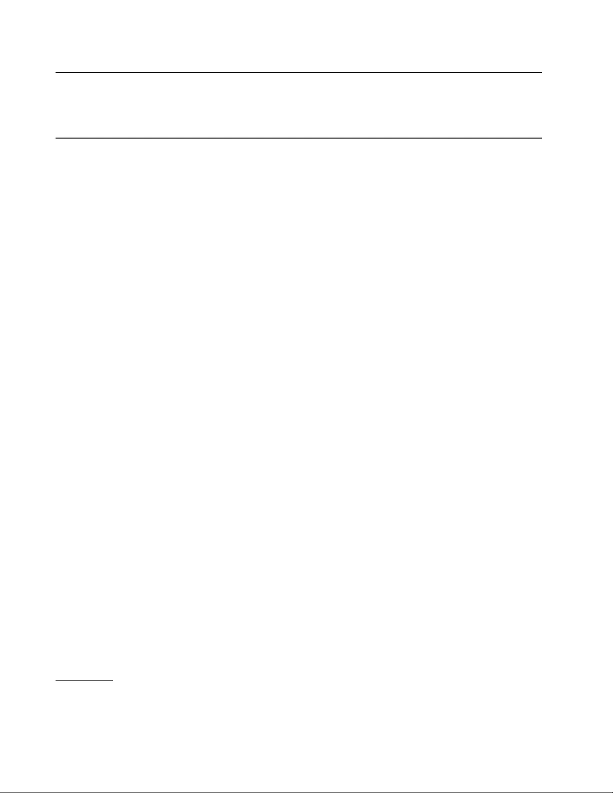 다중언어 텍스트 분류를 위한 서브스페이스 공동정규화 다중뷰 학습