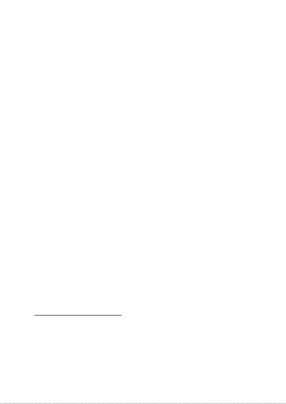 네트워크 동질성 현상의 알고리즘적 측면