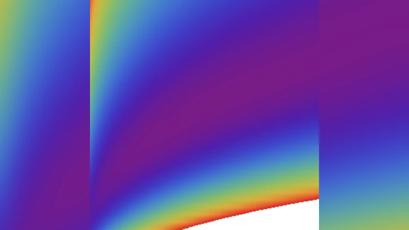 베이지안 분석을 통한 NIF 관성구속핵융합 실험 파라미터 추정