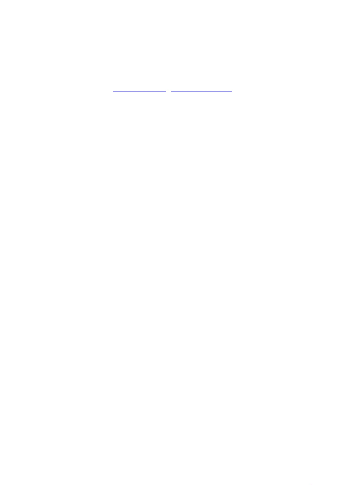 소프트웨어 개발 품질 지표의 실효성 탐구