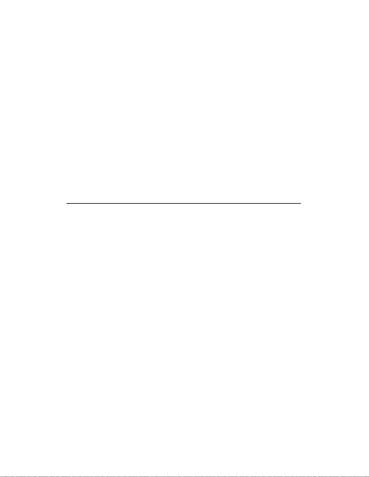 마스터마인드 문제를 위한 전면 탐색 전략의 새로운 접근