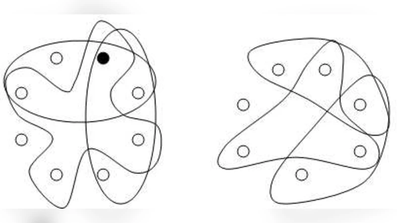 N 변수 간 인과 관계 식별을 위한 최소 실험 수