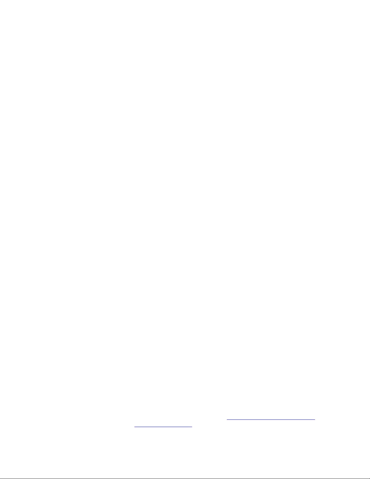 협업 피어투피어 시스템의 도전과 해결책