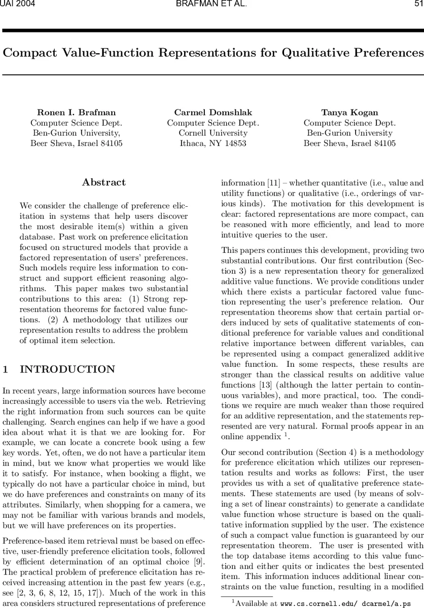 교통 이상 상황 이해를 위한 시각 언어 모델 TAU R1