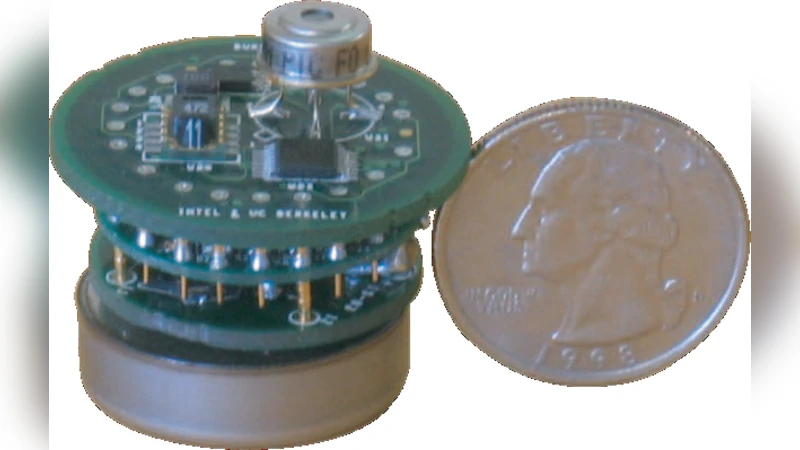 분산 시스템을 위한 강인한 확률 추론