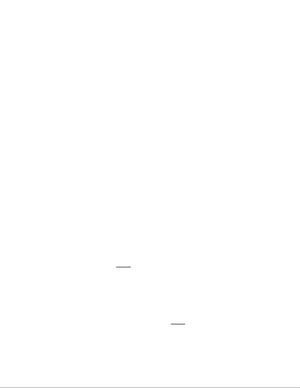 자기장 물질 흡수와 X선 펄서 회전 감속