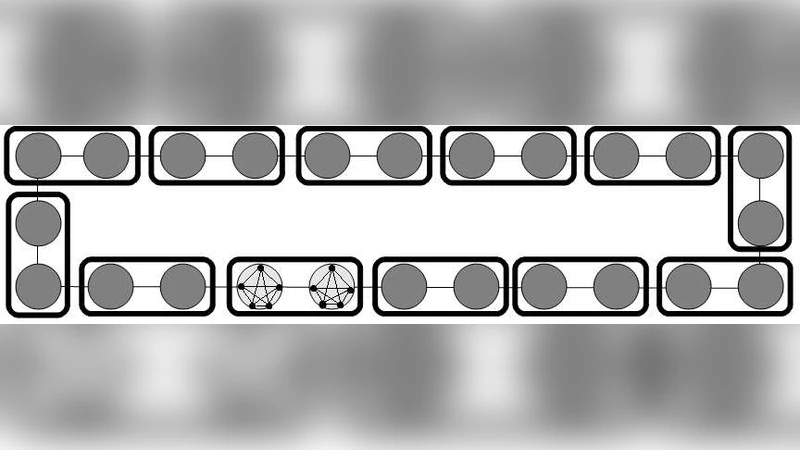 삼각형으로 만드는 커뮤니티