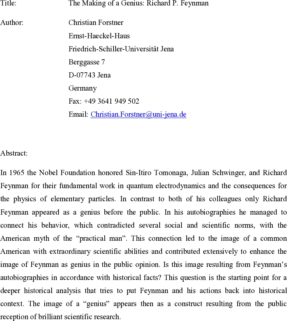 인간 선호에 맞춘 얼굴 표정 생성으로 자연스러운 대화 상호작용 구현