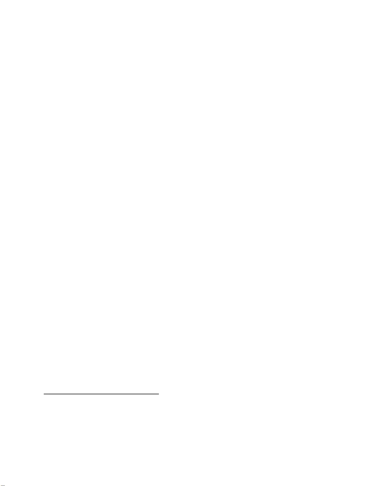 하드 X선 하늘을 깊이 들여다본 SIX 서베이