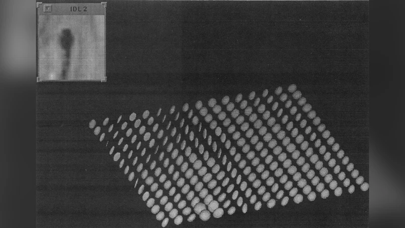 무한 반복 교대 이동 게임의 복잡성: 정확 균형과 평균이익 게임의 연관성