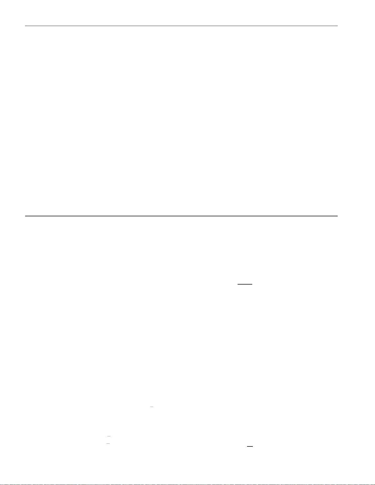 V2491 Cygni의 X‑레이 스펙트럼을 설명하는 현상학적 모델