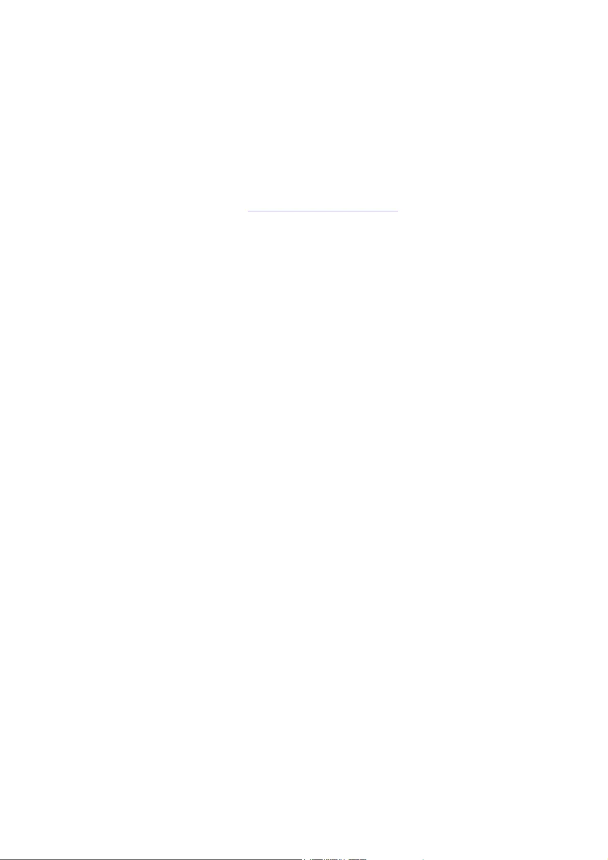 ATLAS·CMS 최신 데이터의 독립적 유의성 평가