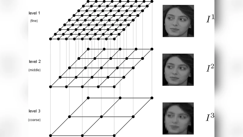 다단계 접근법을 이용한 비음수 행렬 분해
