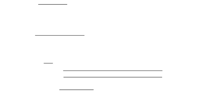 리카티 격자에서 이동파 해법 탐구