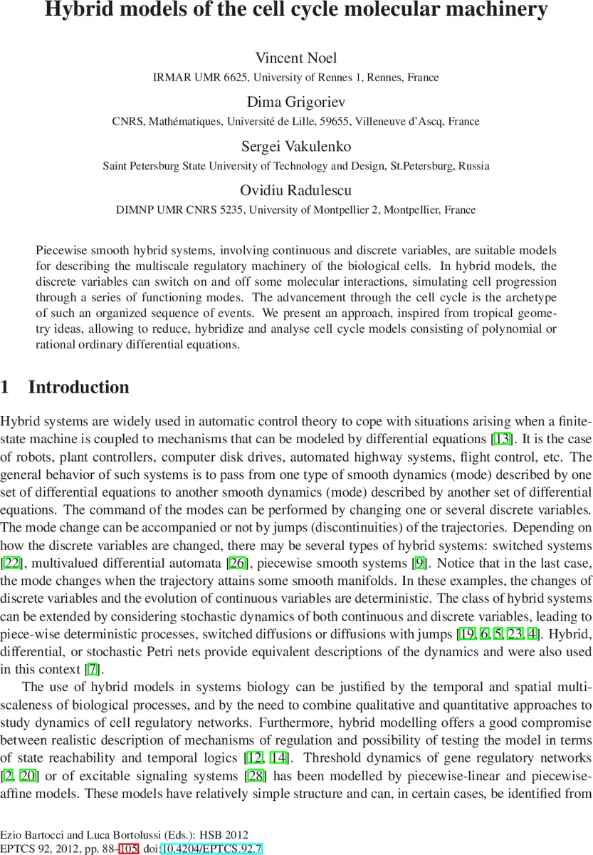 MIMO 채널에서 잡음 피드백 두 모델의 다이버시티‑멀티플렉싱 트레이드오프 비교