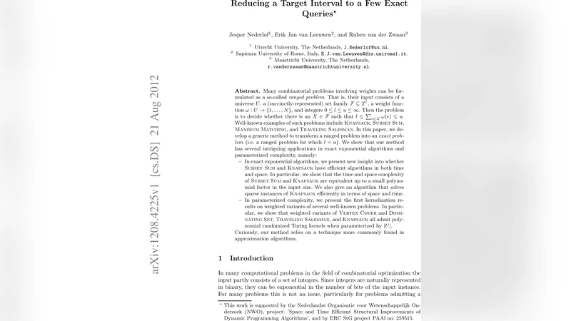 YOLOv8 기반 토폴로지 최적화 구조 역공학