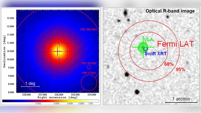 다이아몬드 격자에서 부분모듈라 함수 최소화의 복잡도 연구