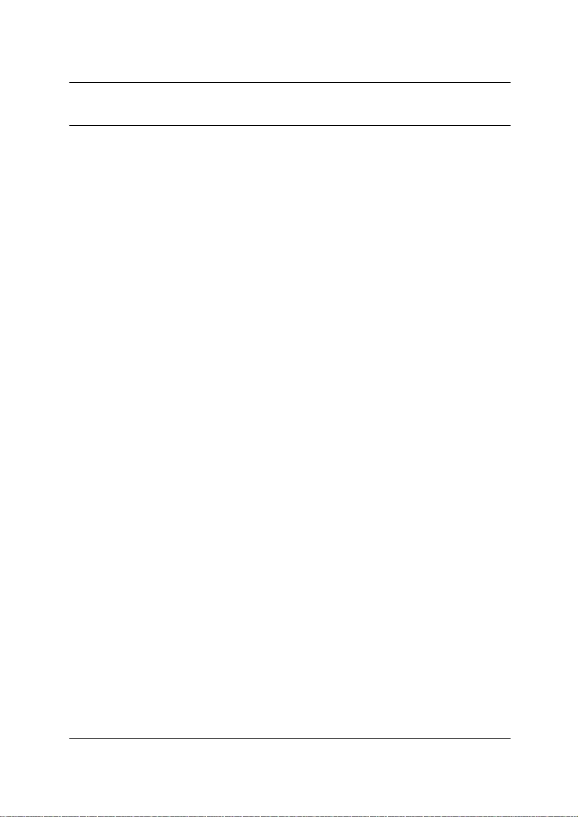 가중 네트워크를 위한 새로운 k쉘 분해 방법