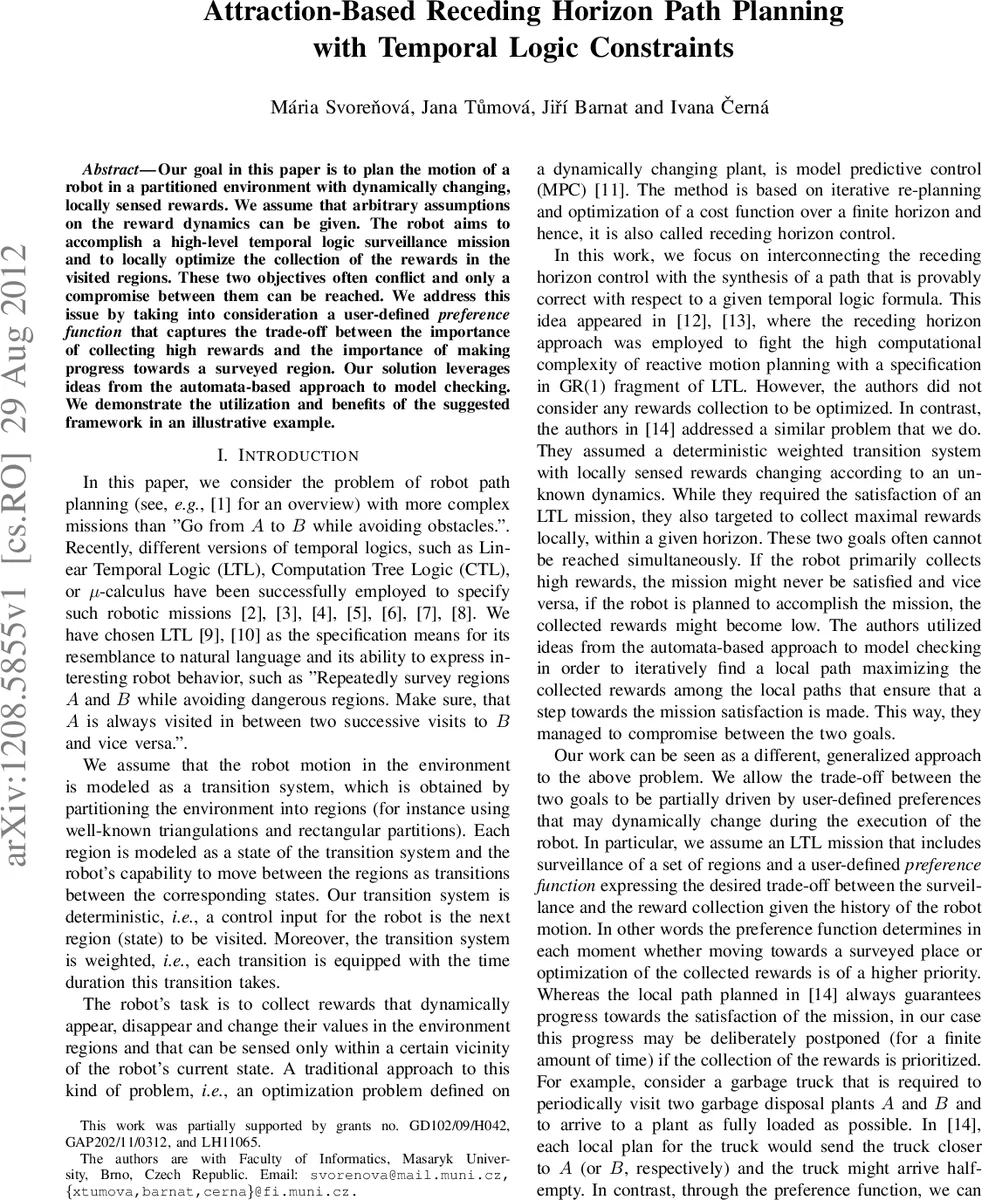 리스트 색칠과 구간 k‑(γ, μ) 선택성의 복잡도 이론