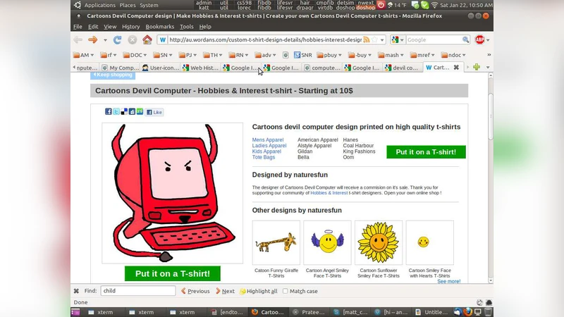 미라지: 웹 애플리케이션을 위한 실용적인 DDoS 방어 프로토콜