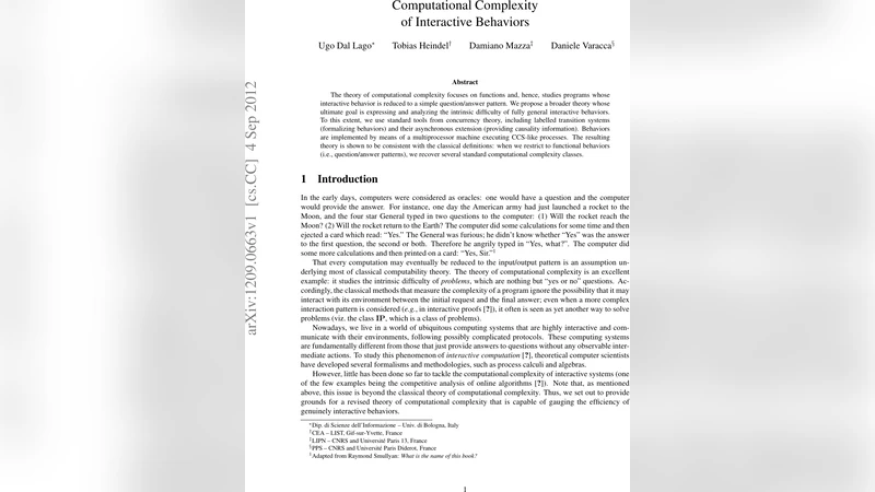 구조화된 객체 집합에 대한 일반적 선호 지정