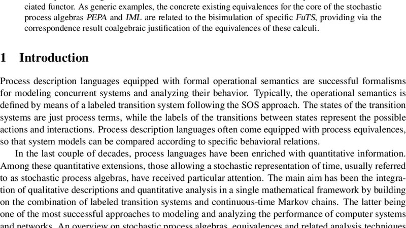 라벨링된 상태‑함수 전이 시스템의 동형성 연구
