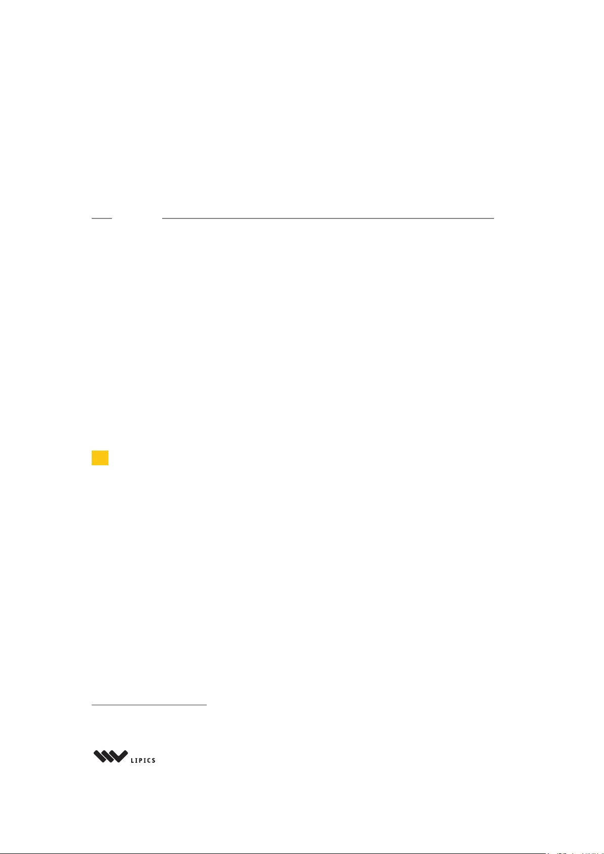 다중 속도조절 프로세서에서 이익 기반 스케줄링의 최적 온라인 알고리즘