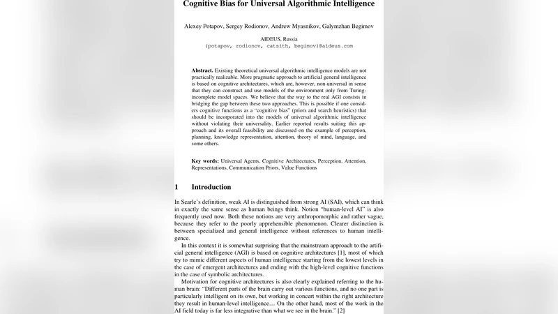 네트워크 상 분산 비밀 공유: SNEAK 알고리즘의 혁신