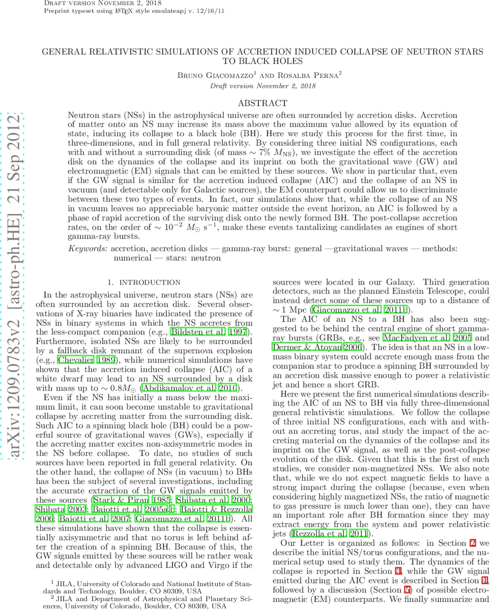 행렬 메커니즘을 위한 곱셈 업데이트의 전역 수렴 증명