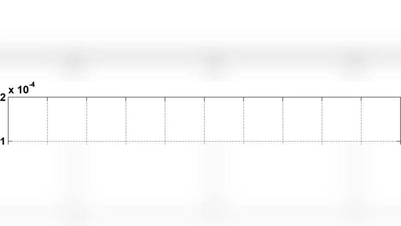 강우 침투가 유발하는 2차원 분자동역학 토사사면 모델