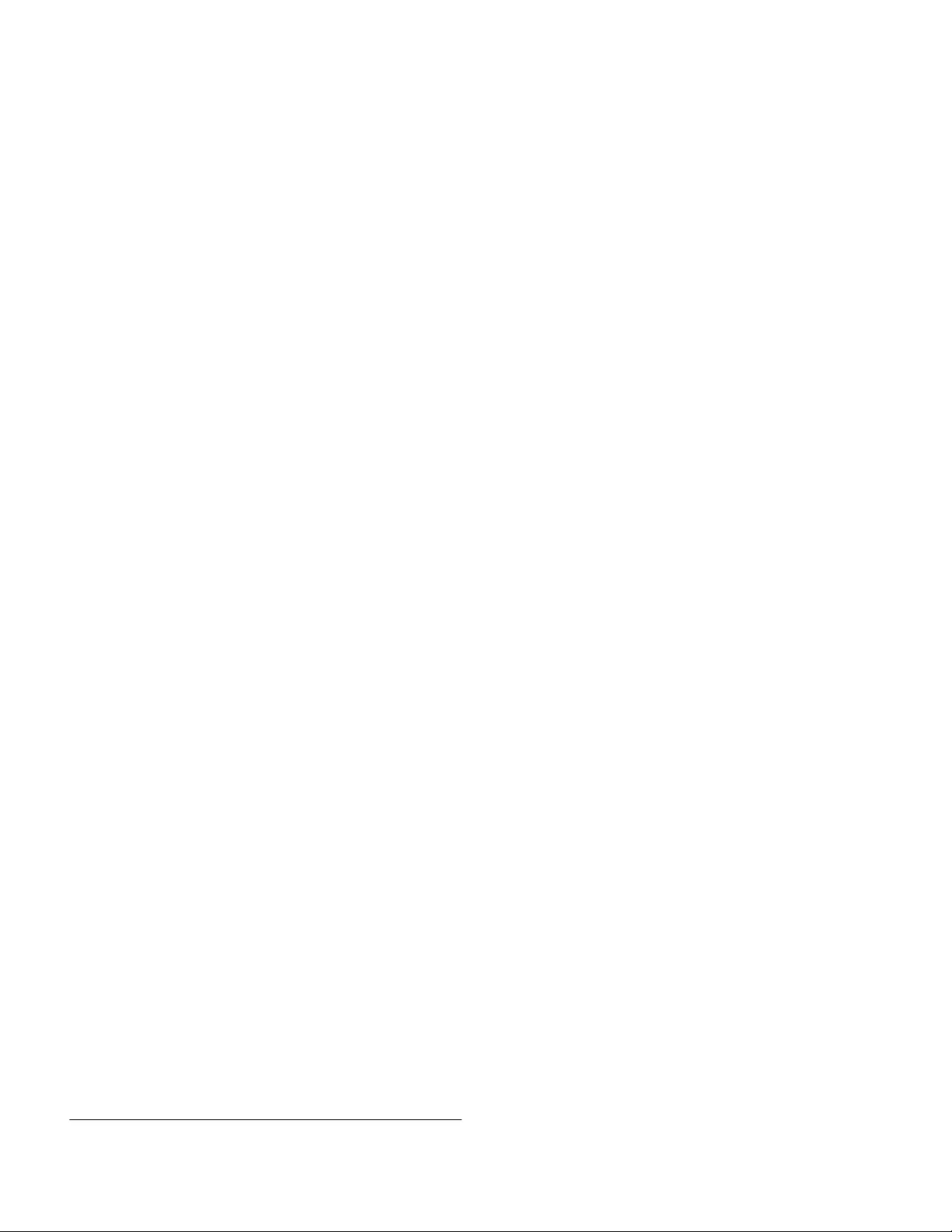 비선형 변환을 활용한 효율적 Hill 암호 변형 연구