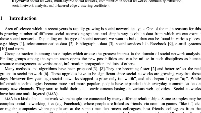 단위 구 덮개에서의 일밀도 연구