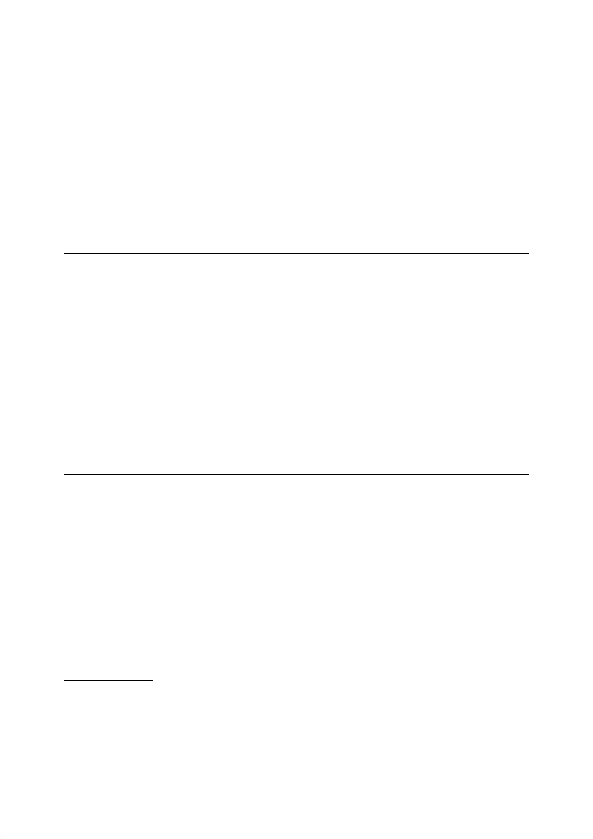 다중 GPU 클러스터에서 자유표면 흐름을 위한 SPH 시뮬레이션 가속화