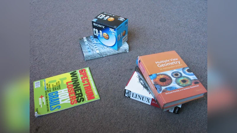 지구형 행성 탐지를 위한 정밀 별자리 측정