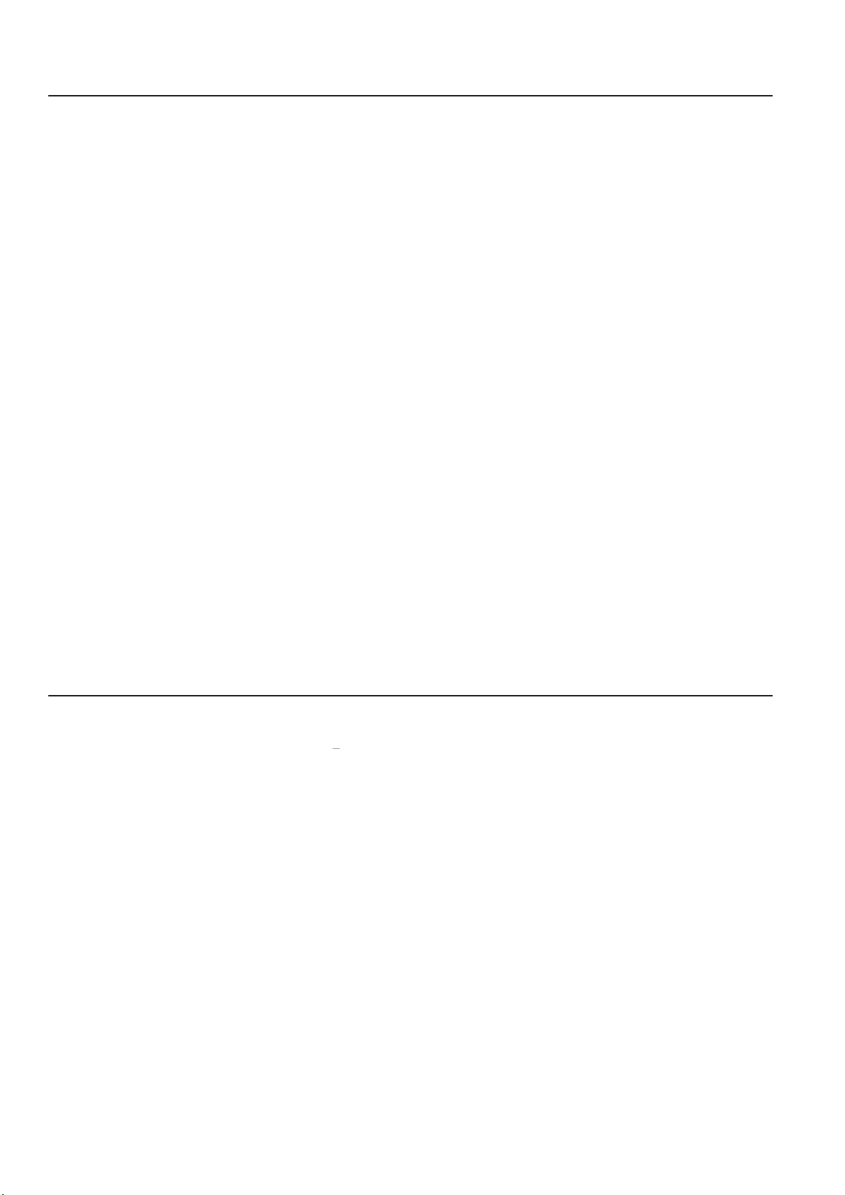 스케일프리 네트워크, 선택적 노드 공격에서도 강인할 수 있다