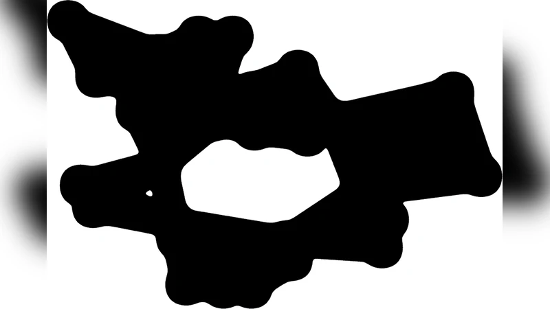 대사 네트워크 모듈성, 강인성 그리고 회복 속도의 상관관계