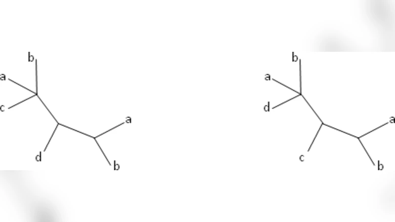 다중복제 유전자 트리의 불일치를 활용한 종트리 추정