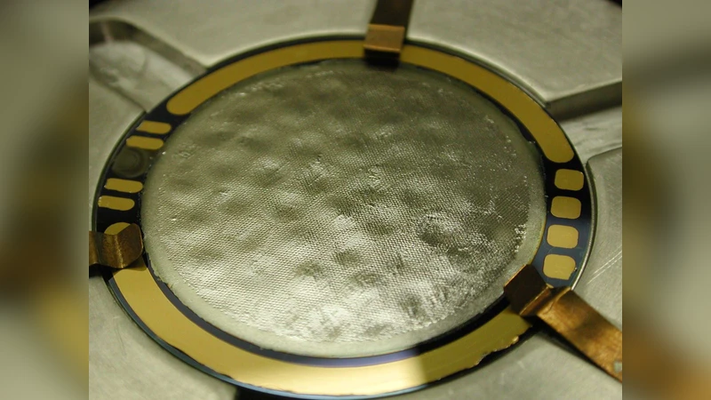 연결 끊긴 이기종 인프라를 활용한 대규모 분산 AI 탐색 프레임워크