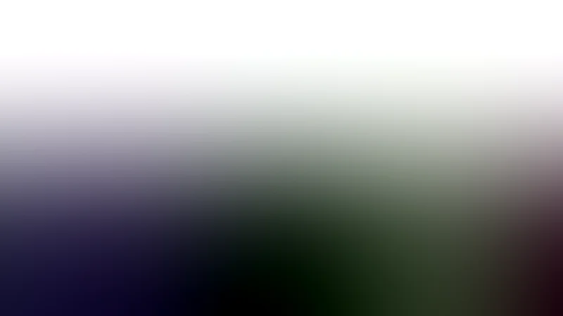 제28회 국제 논리 프로그래밍 회의 특집호 소개