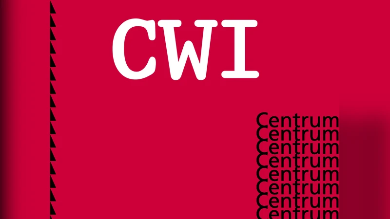 위치 기반 양자 암호와 가든 호스 게임