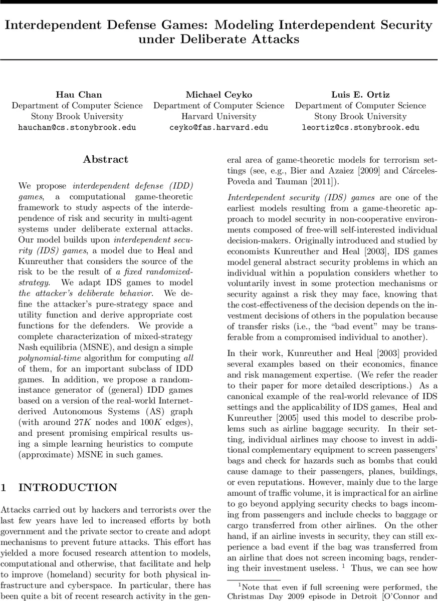 디퓨전 이중성으로 보는 텍스트 생성 혁신