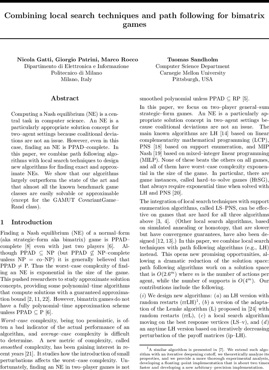 데이터 전송 최적화를 위한 히스토리 기반 실시간 튜닝 프레임워크 HARP