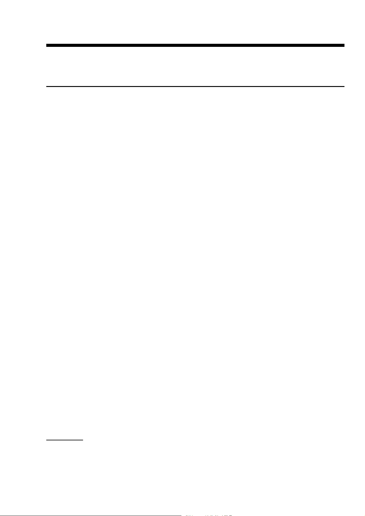 대규모 네트워크 데이터를 위한 스펙트럼 기반 조건부 랜덤 그래프 모델