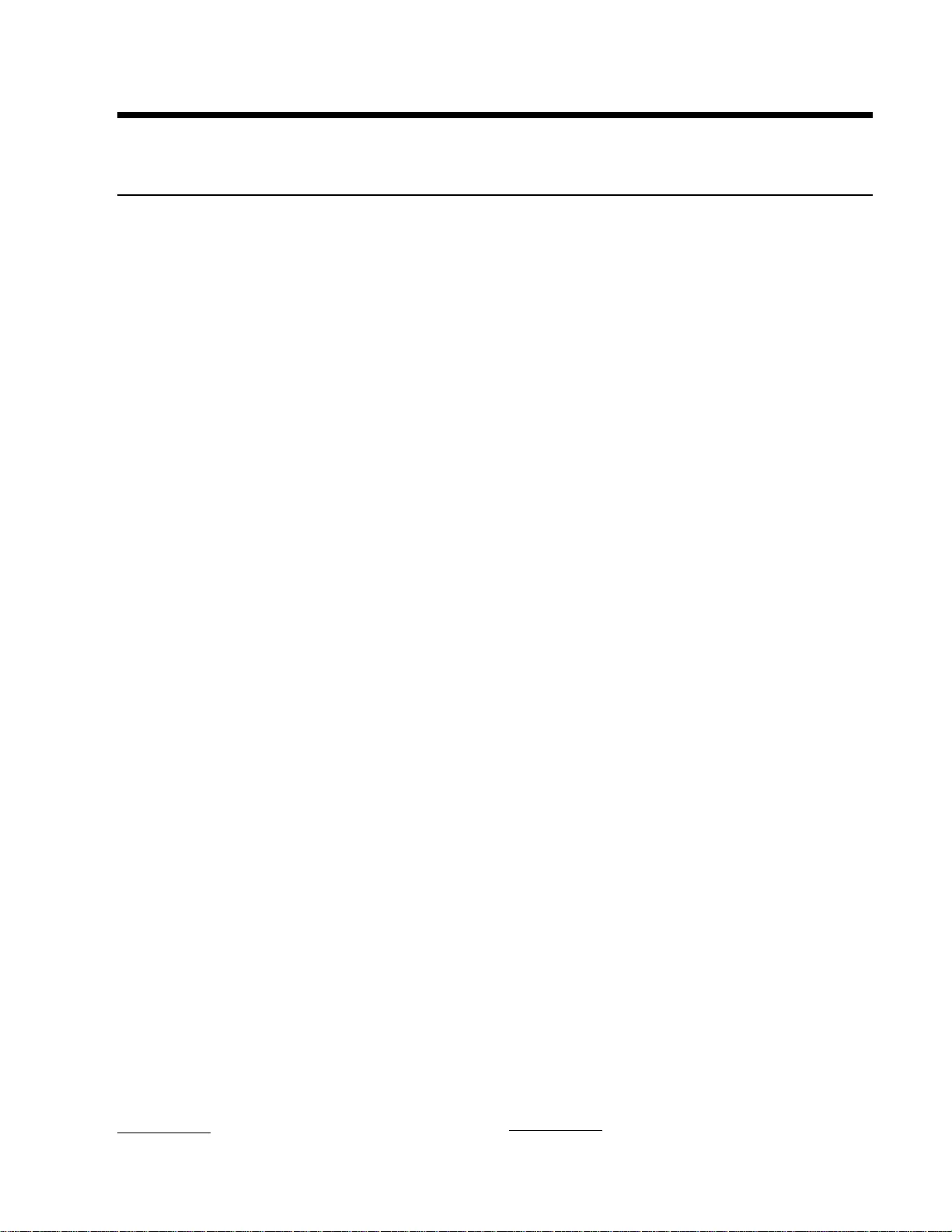 제약 해결자를 오라클로 활용한 균등 솔루션 샘플링