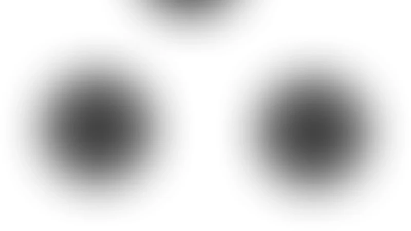 그래프 결합 은닉 마코프 모델로 보는 감염 전파