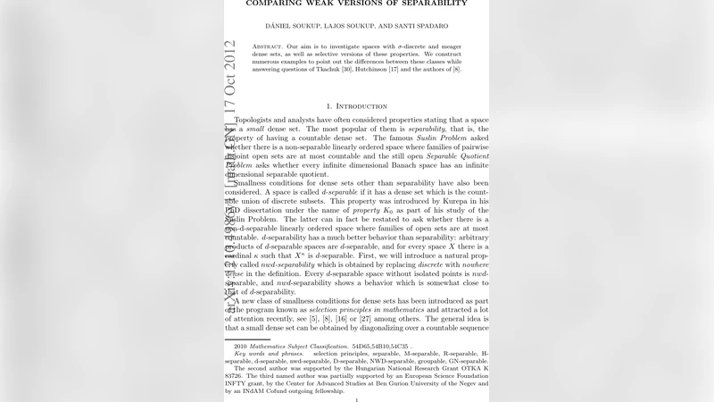 일반 2차원 분할의 점 위치 알고리즘 혁신: 선형 크기 DAG와 로그 시간 쿼리 구현